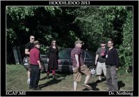 SDIM7822hackysackpeter copy.jpg